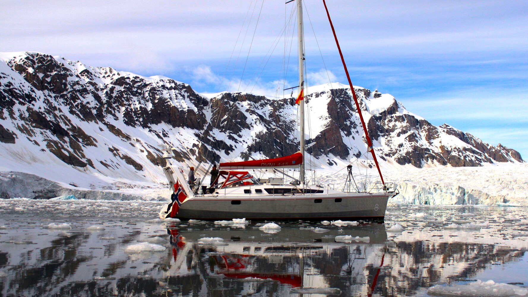 Diseño sin título - 1